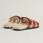 Chypre sandal - Image 4
